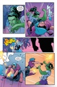 SENSATIONAL SHE-HULK #8