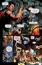 SHANG-CHI #12