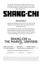 SHANG-CHI #2 MOMOKO VAR