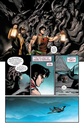 SHANG-CHI AND TEN RINGS #2