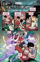 SHANG-CHI AND TEN RINGS #3