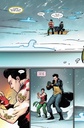 SHANG-CHI AND TEN RINGS #5