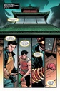 SHANG-CHI AND TEN RINGS #6