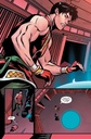 SHANG-CHI AND TEN RINGS #6