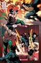 SHANG-CHI AND TEN RINGS #6