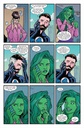 SHE-HULK #12