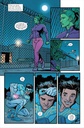 SHE-HULK #12