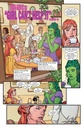 SHE-HULK #13