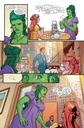 SHE-HULK #13