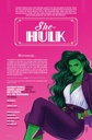 SHE-HULK #14