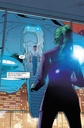 SHE-HULK #14