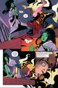 SHE-HULK #2 JONES VAR