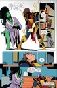 SHE-HULK #2 JONES VAR