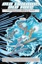 SILVER SURFER REBIRTH #4 (OF 5)