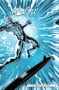 SILVER SURFER REBIRTH #4 (OF 5)