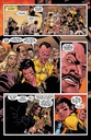 SINESTRO #16