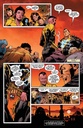 SINESTRO #16