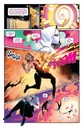 SPIDER-GWEN GWENVERSE #1 LAND HOMAGE VAR