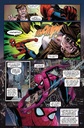 SPIDER-MAN SHADOW OF GREEN GOBLIN #3 MMP III VAR