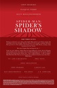 SPIDER-MAN SPIDERS SHADOW #3 (OF 5)