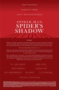 SPIDER-MAN SPIDERS SHADOW #5 (OF 5)