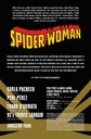 SPIDER-WOMAN #11