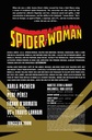 SPIDER-WOMAN #16