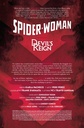 SPIDER-WOMAN #18