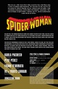 SPIDER-WOMAN #19