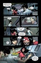 SPIDER-WOMAN #19