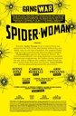 SPIDER-WOMAN #3