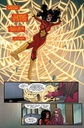 SPIDER-WOMAN #3