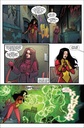 SPIDER-WOMAN #3