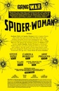 SPIDER-WOMAN #4