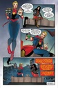 SPIDER-WOMAN #5