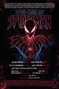 SPINE-TINGLING SPIDER-MAN #1