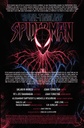 SPINE-TINGLING SPIDER-MAN #3