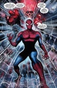 SPINE-TINGLING SPIDER-MAN #4