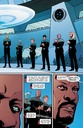 STAR TREK #13 CVR A TO