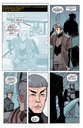 STAR TREK DEFIANT #10 CVR A FEEHAN