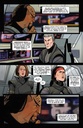 STAR TREK DEFIANT #8 CVR B UNZUETA