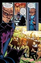 STAR TREK DS9 DOG OF WAR #3 CVR A HERNANDEZ