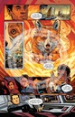 STAR TREK DS9 DOG OF WAR #5 CVR C PRICE