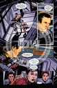 STAR TREK DS9 DOG OF WAR #5 CVR C PRICE