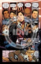 STAR TREK DS9 DOG OF WAR #5 CVR C PRICE