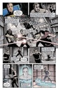 STAR TREK MIRROR WAR #1 CVR A J K WOODWARD