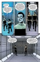 STAR TREK MIRROR WAR #5 (OF 8) CVR A WOODWARD