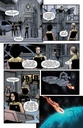 STAR TREK MIRROR WAR #5 (OF 8) CVR A WOODWARD