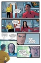 STAR TREK SNW ILLYRIAN ENIGMA #4 CVR A LEVENS (MR)