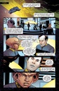 STAR TREK SONS OF STAR TREK #3 CVR A BARTOK